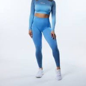 Blue Moon Amplify Leggings